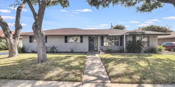 729 MEADOWBROOK