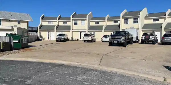 13906 Mingo Cay Court