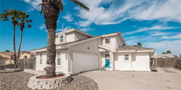 14206 Punta Bonaire Drive