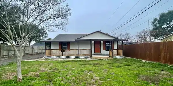 3030 Waldron