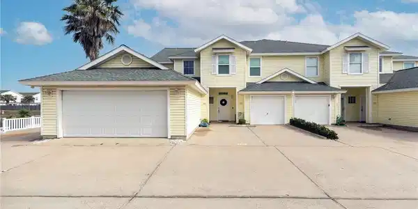 15102 Leeward Drive