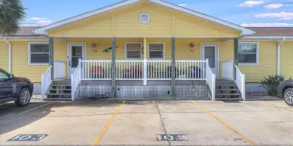1726 S 11th Street