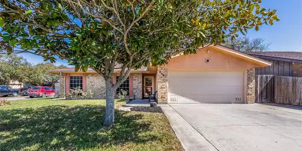 826 Mariana Drive