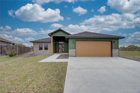 2533 Luzius Drive