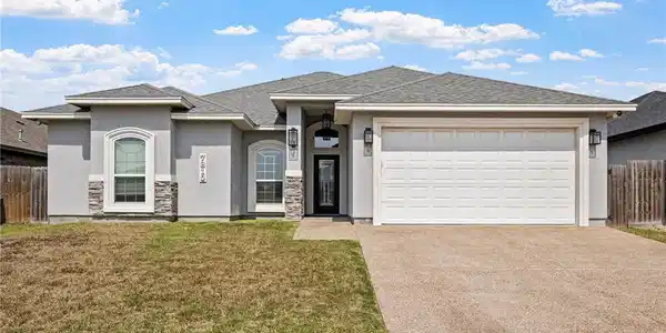 7810 Iron Man Drive