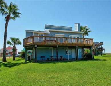 6877 State Highway 361