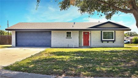 1115 Orion Drive