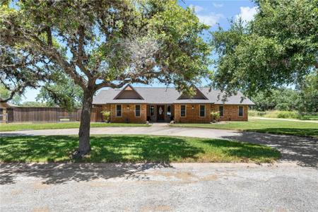 1934 Chandler Place