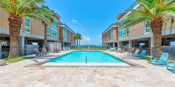 631 Channel View Drive