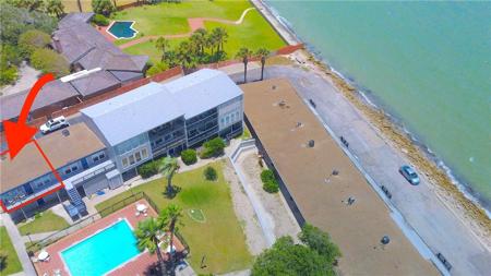 3402 Ocean Drive