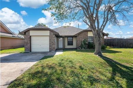 2988 Todd Circle