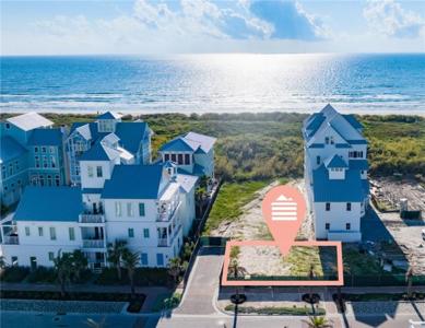 196 Coastline Drive