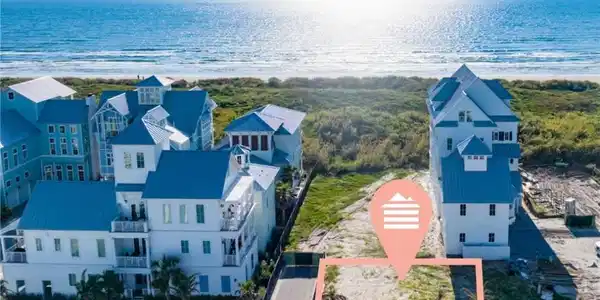 196 Coastline Drive