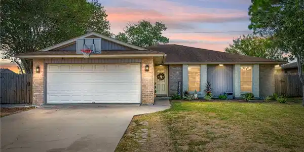 6371 Fitzhugh Drive