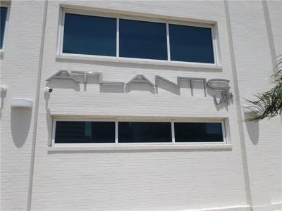901 N Upper Broadway Street
