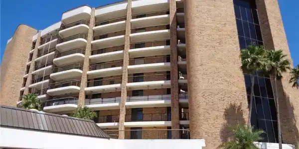 720 Access Road 1-A
