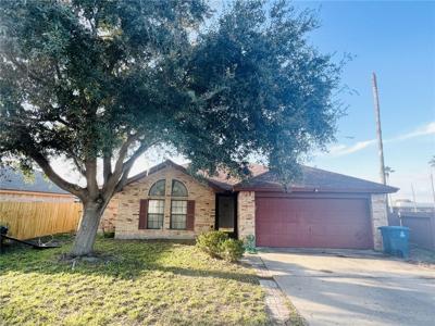 2099 Sabal Drive