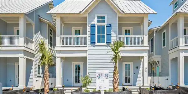 113 Tailwind Drive