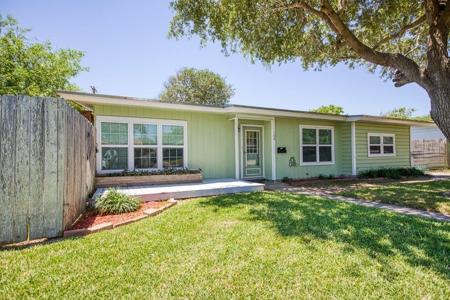 108 Maple Drive