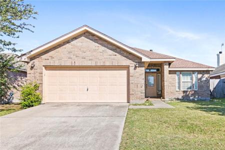 1113 Meadow Brook Drive