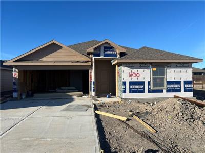 1630 Danish Oak Drive