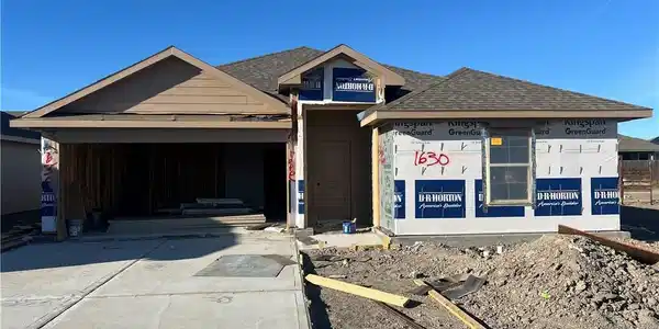 1630 Danish Oak Drive