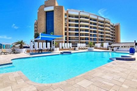 720 Access Road 1-A