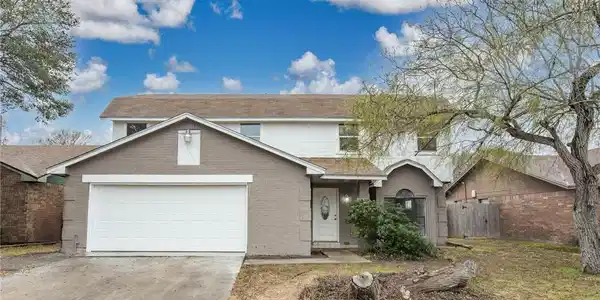7013 Laramie Lane