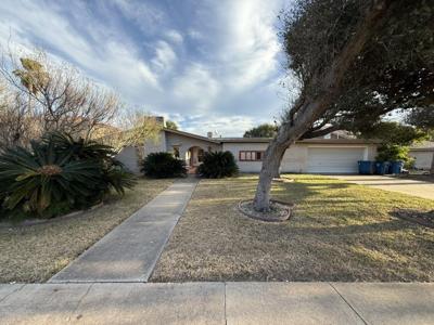 214 Shore Drive