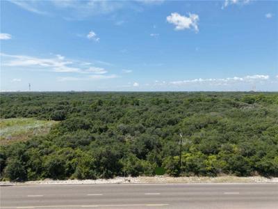 0 HWY 361