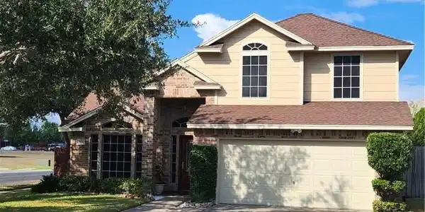 5102 Benchfield Court