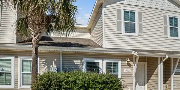 15007 Beach Walk Loop