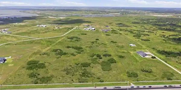 2298 State Highway 188