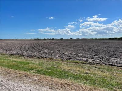 0 County Rd 1074