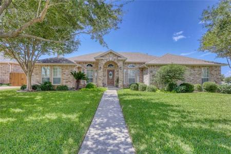 515 Pinehurst