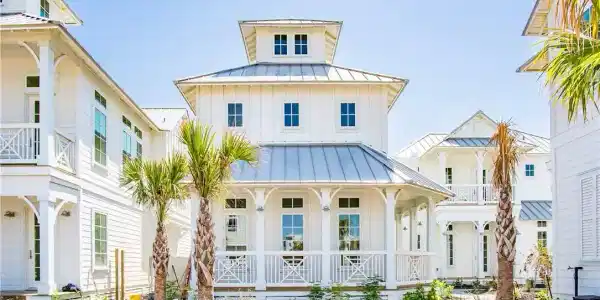 160 Tailwind Drive