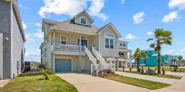 5601 State Highway 361