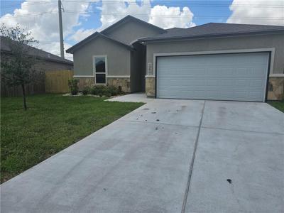 157 Bismarck Palm Drive