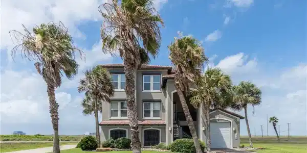 145 Mariners Drive