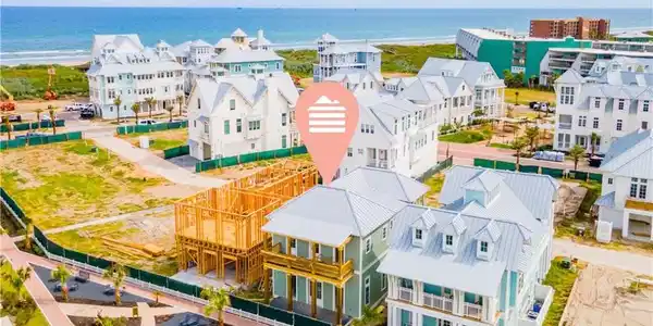 125 Starfish Lane
