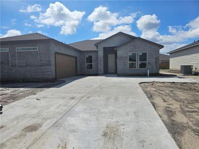 146 Bismarck Palm Circle