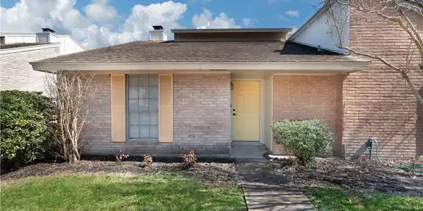 4034 Ogrady Drive