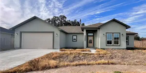 10773 Westview Drive