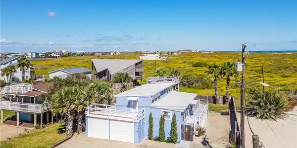 645 Lantana Drive