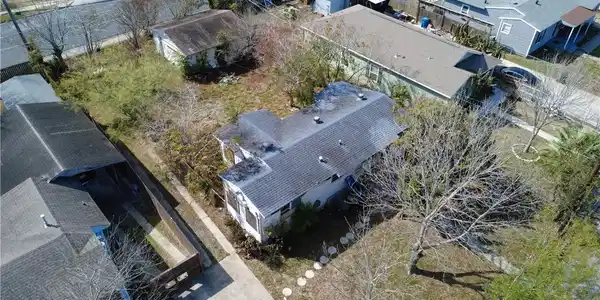 109 Condee Drive