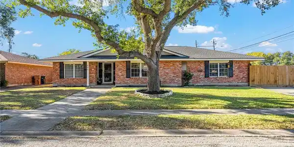 502 Ronson Drive