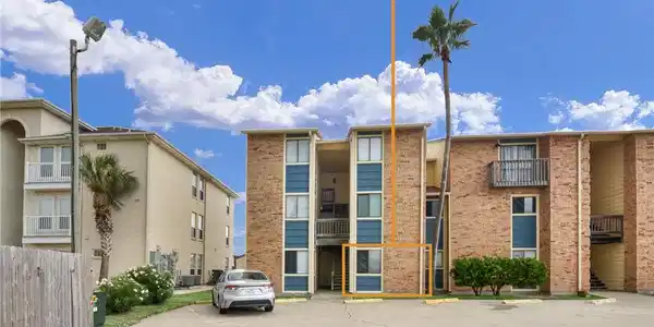 15425 FORTUNA BAY Drive