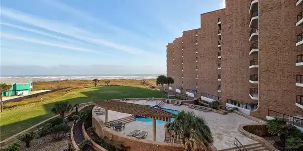 720 Beach Access Road 1a
