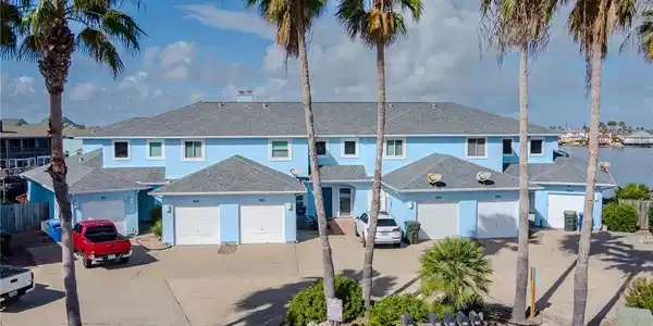 15401 Gun Cay Court