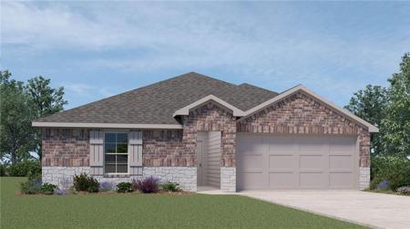 1153 Thames Chase Drive